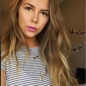 Meet your Posher, Brooklyn